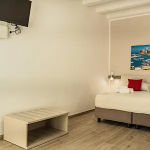 Pensión Annicru', Castellammare del Golfo